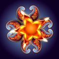 Astrologie chinoise
